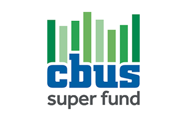 cbus disclosure gresb super united
