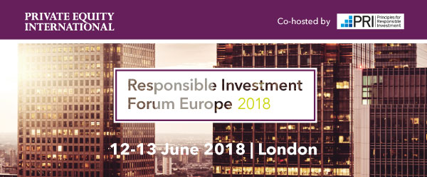 responsible investment forum