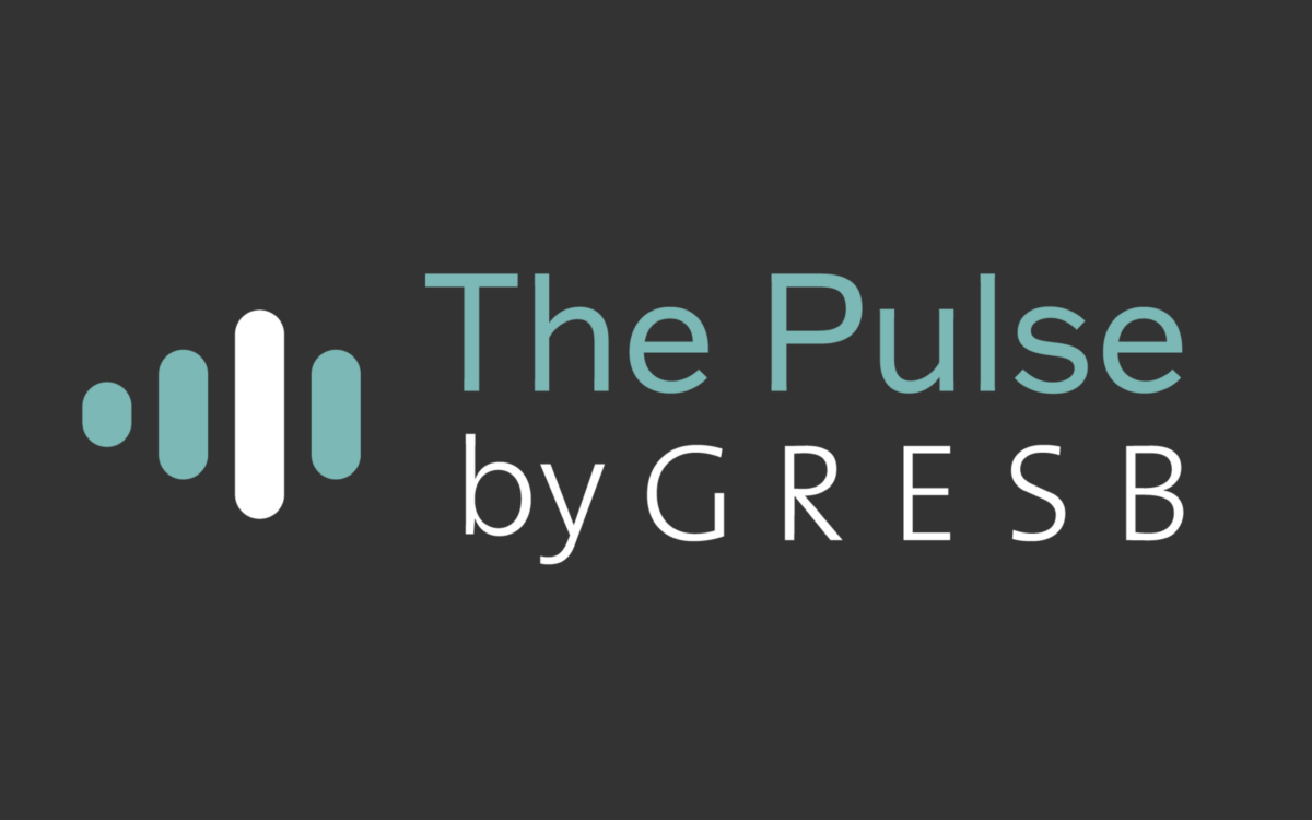 What's Up With Residential Real Estate? | The Pulse By GRESB - GRESB