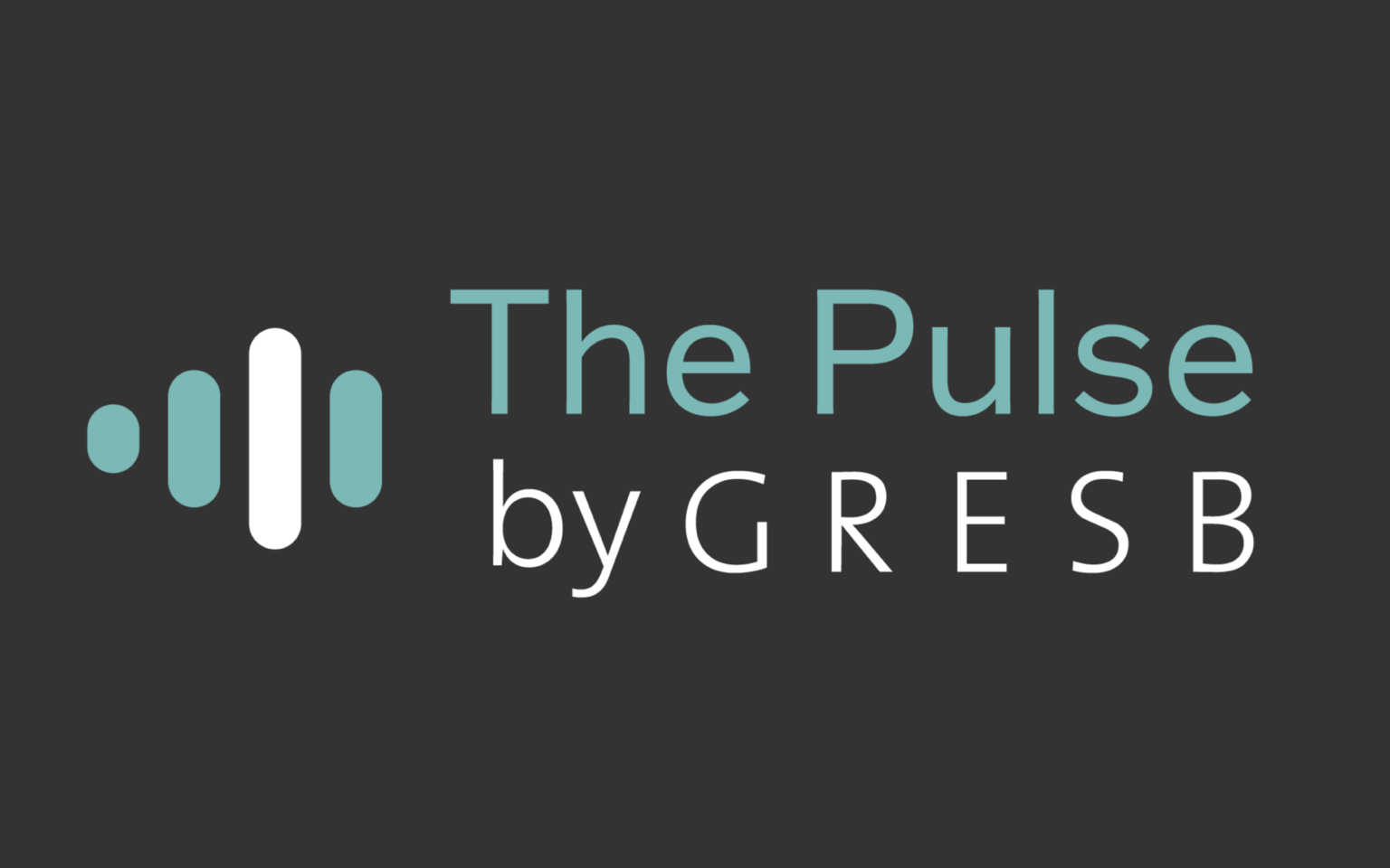 Evolution Towards Performance | The Pulse By GRESB - GRESB