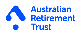 Investor Member Australian Retirement Trust