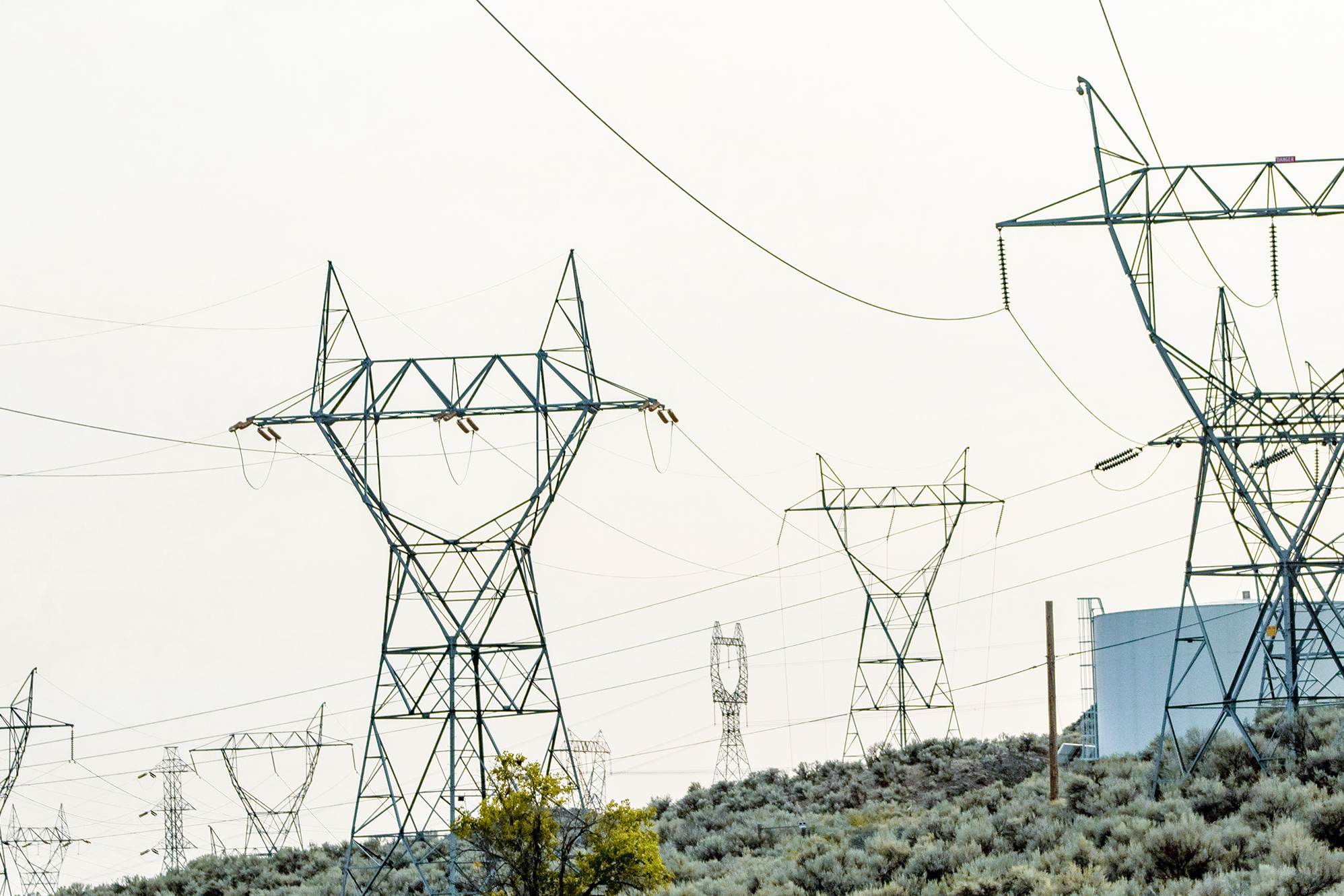 Infrastructure Asset Assessment Gresb Infrastructure Asset Assessment Gresb