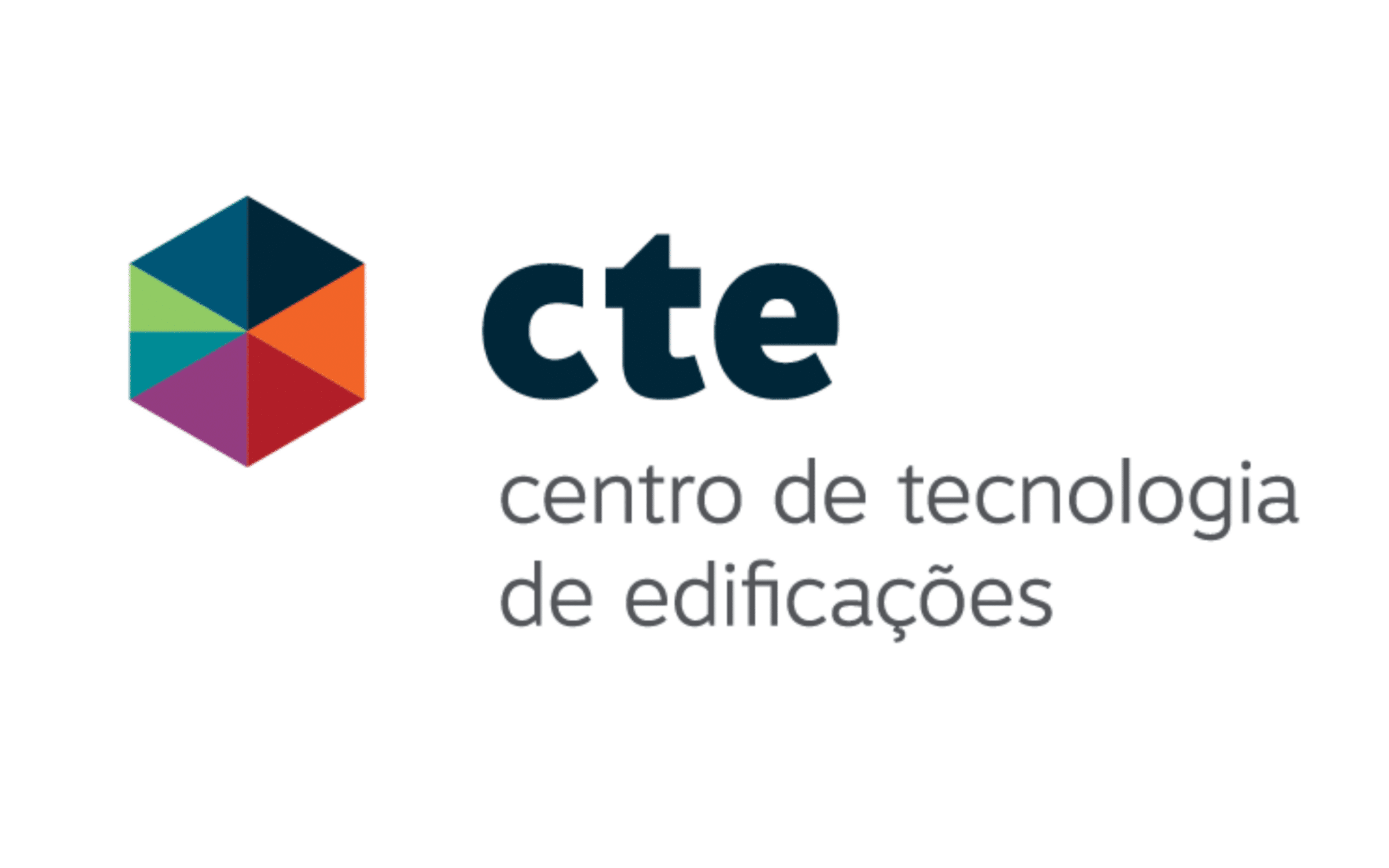Centro de Tecnologia de Edificaes CTE