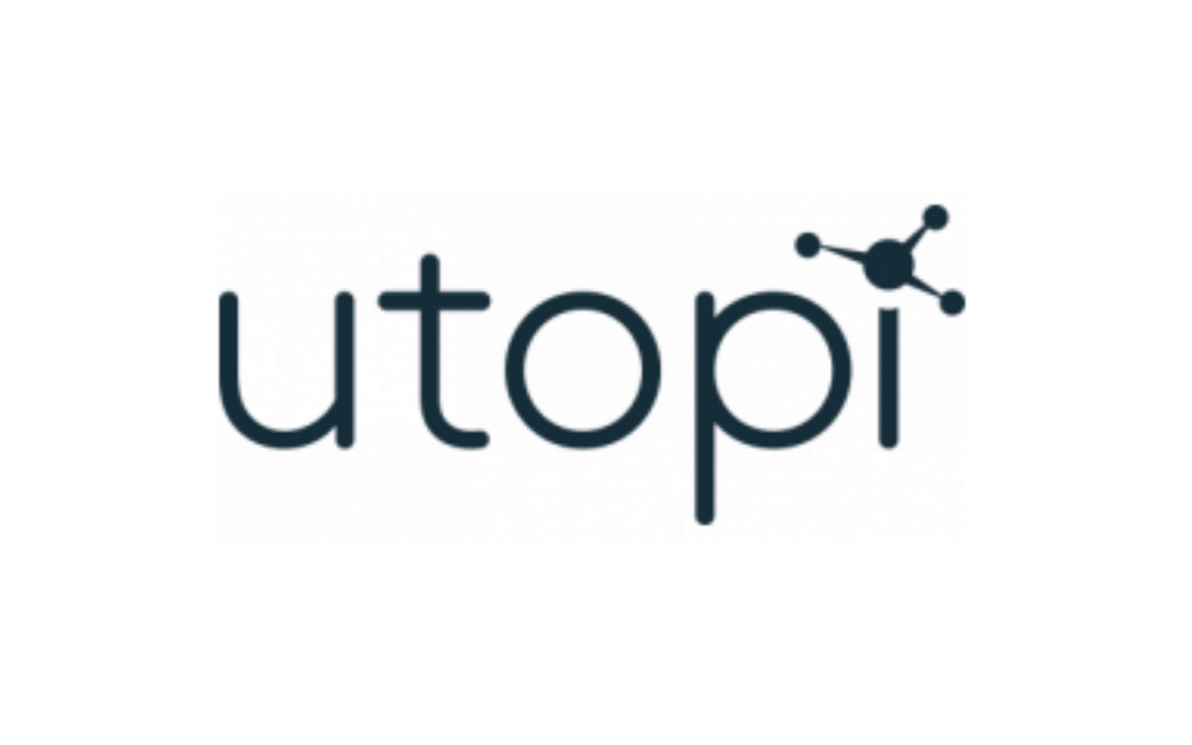 UtUtopi Partner Profile GRESB